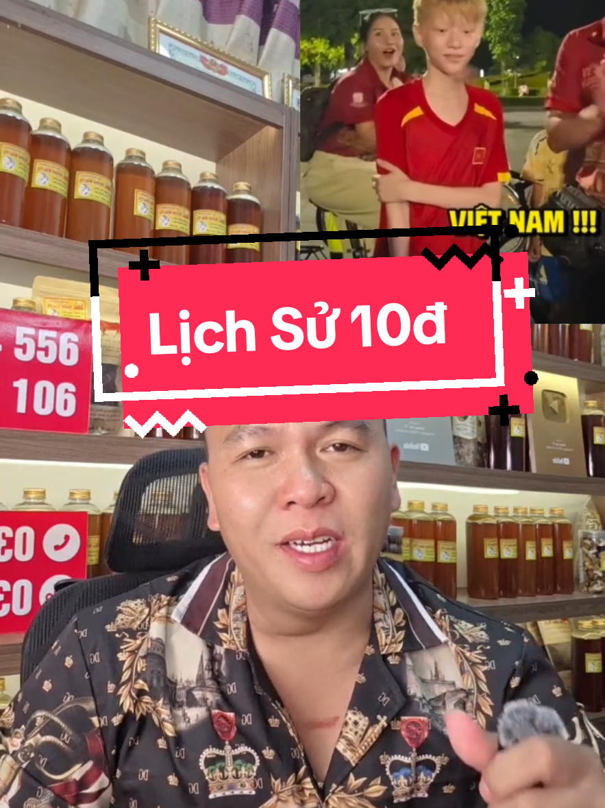 @Ho&agrave;ng S&aacute;u TV