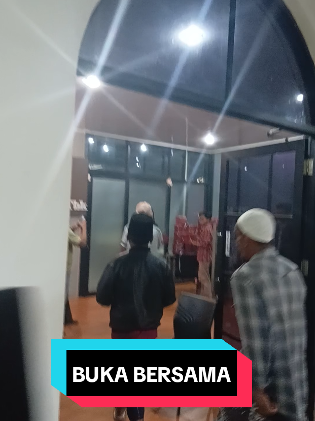 @TONI KOKOHCITY