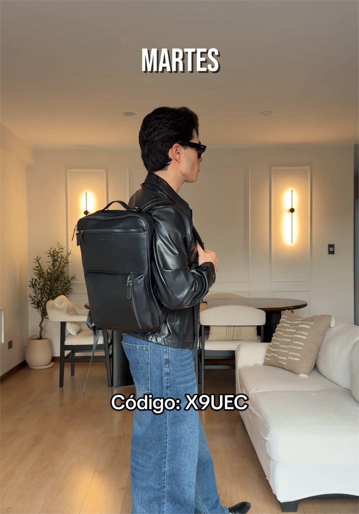 @Stephano K&ouml;hel