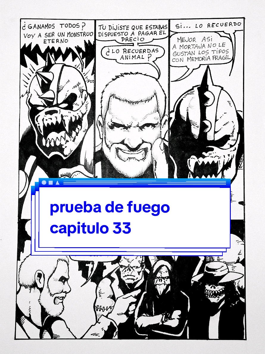 @edgar ( Mrblood66)