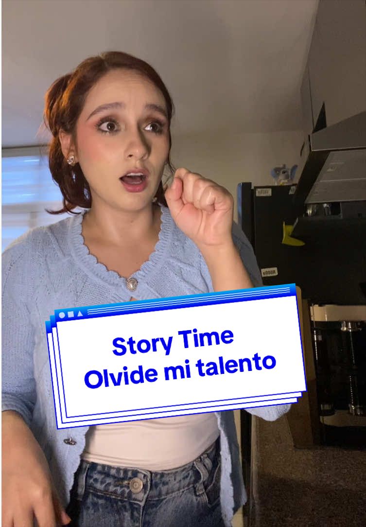 @Aidé.mm