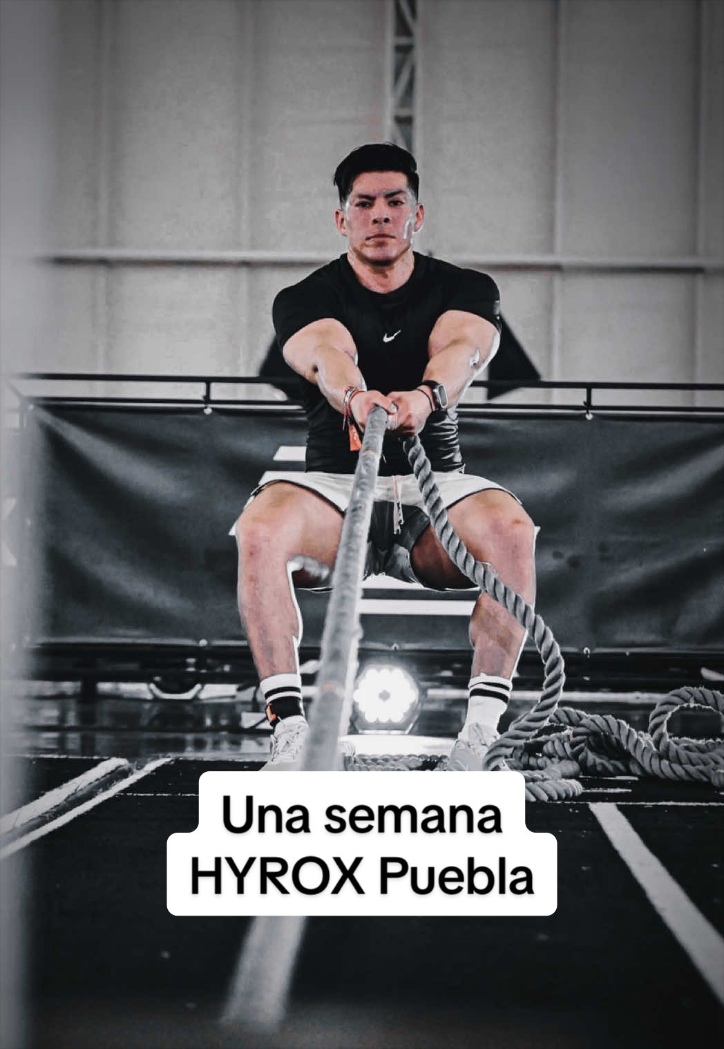 @Gibran Contreras