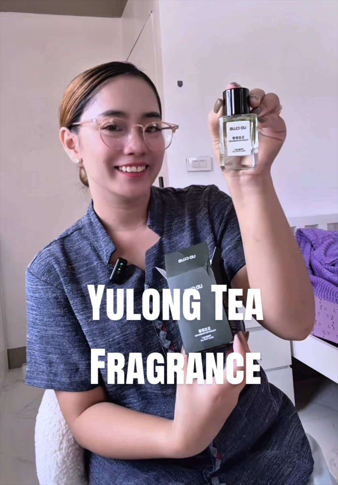 @Maam Ej