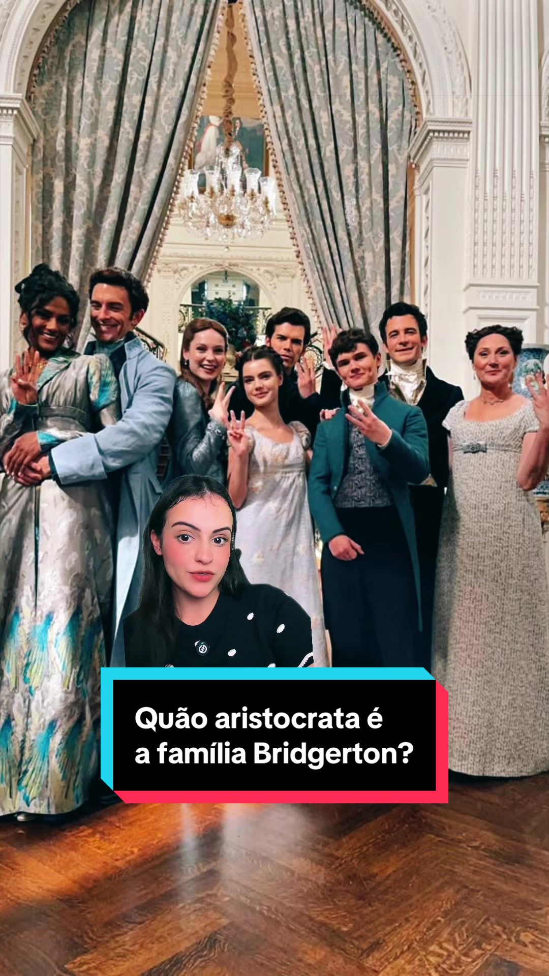 @Rafa 👑