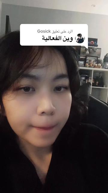 @Sorax5