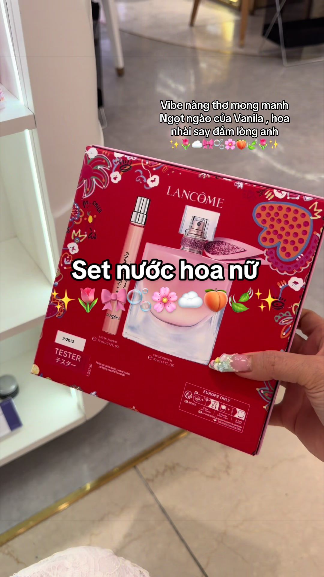@lien.meo.188