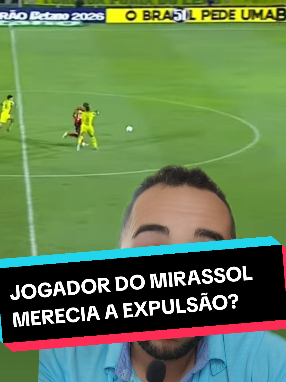 @analistaleigo