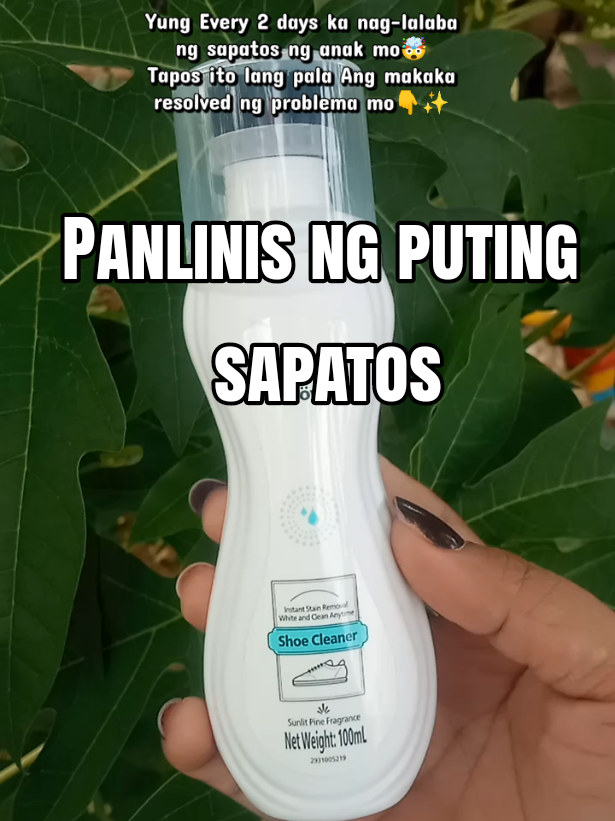 @Ms.Bicolana🗻