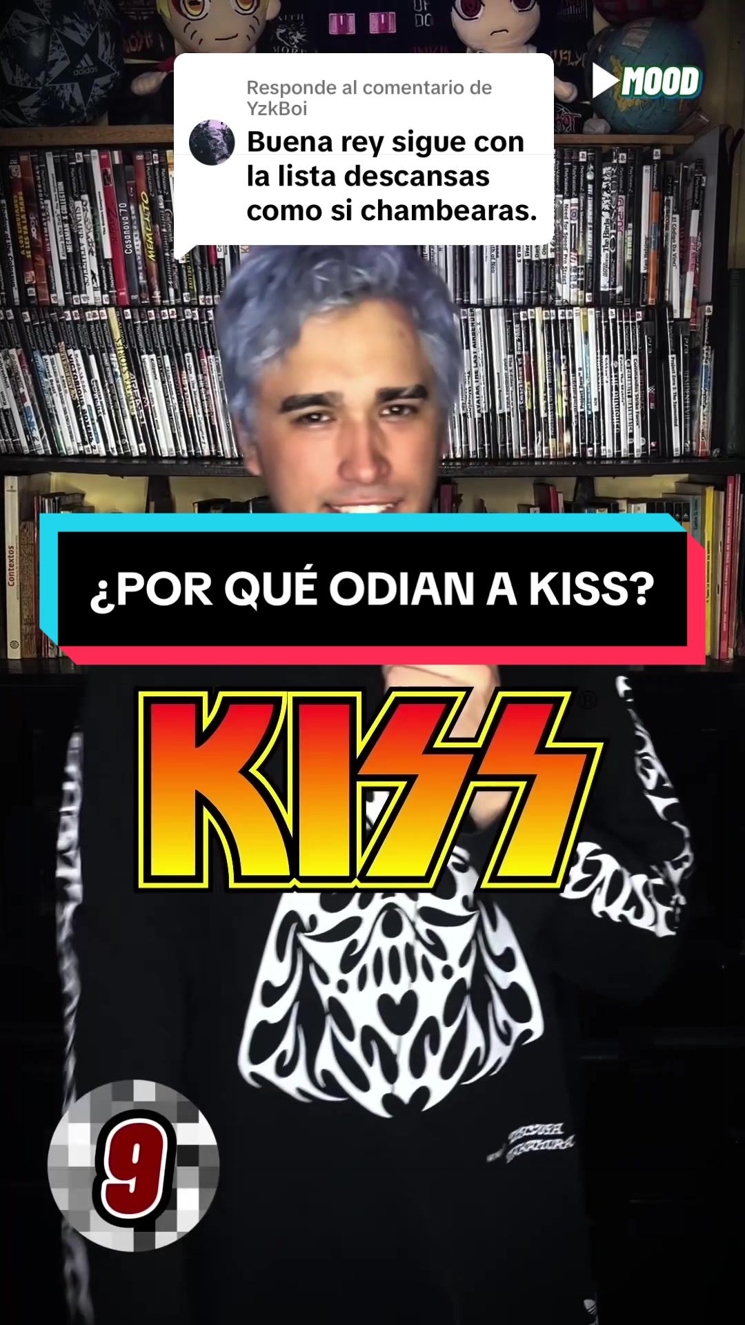 @𝗠𝗢𝗢𝗗𝗧𝗩