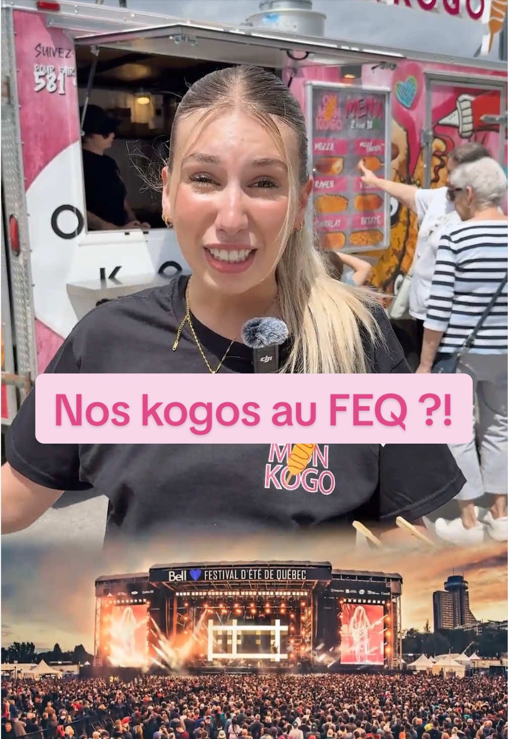 @OhMonKogo!