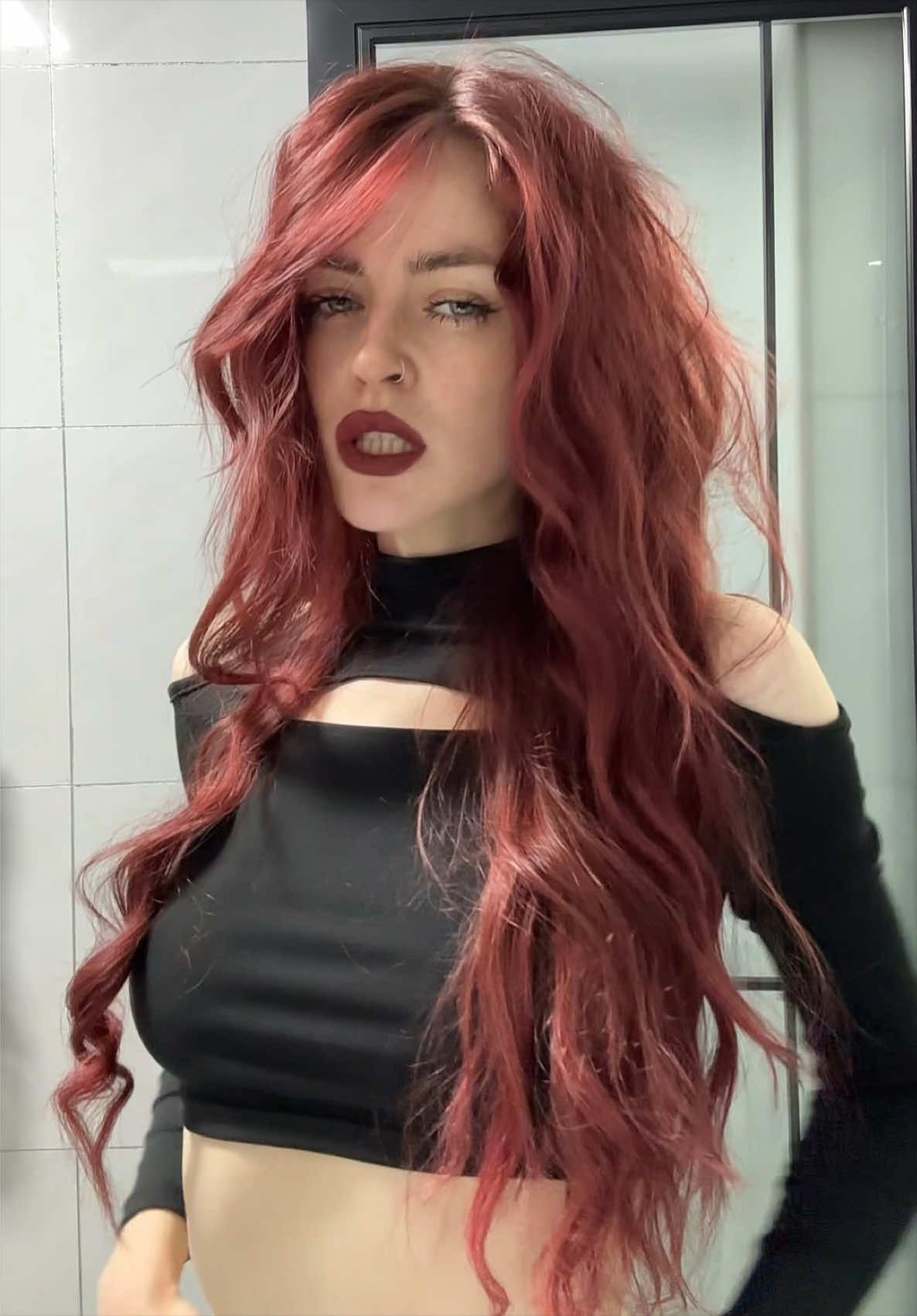 @LINOZAVR
