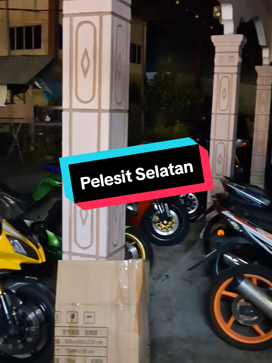 @Aliff Adzman 老师 (Lǎoshī)