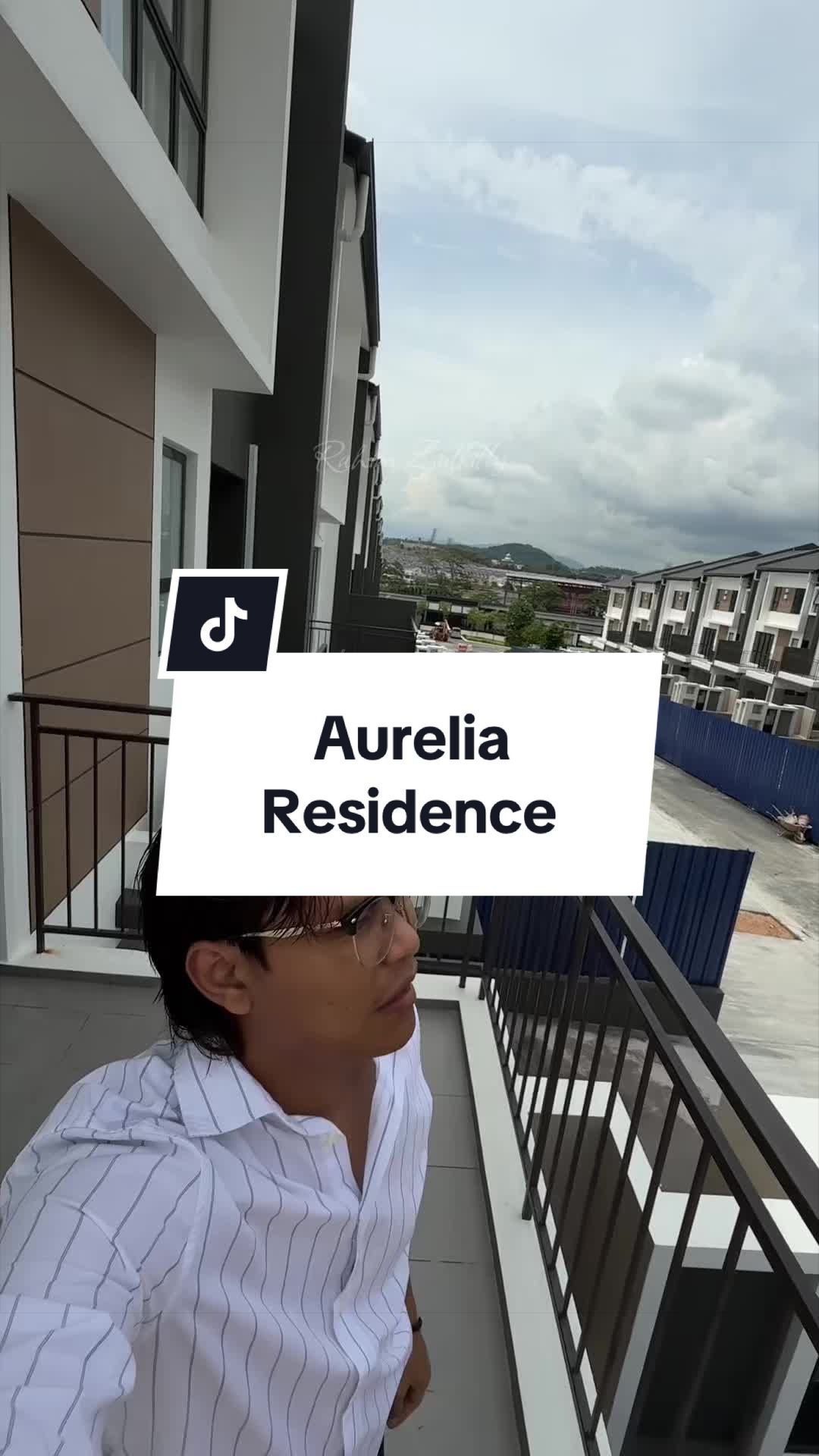 @Rahim Zulkifli