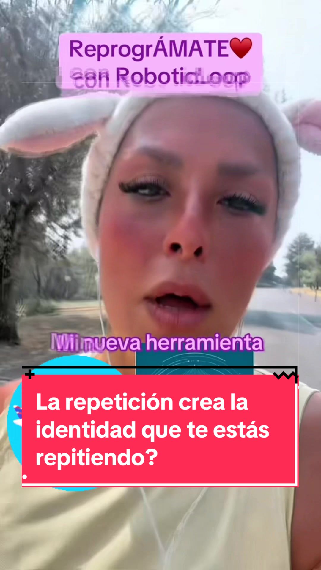 @YoSoyAveramenTho.OFICIAL