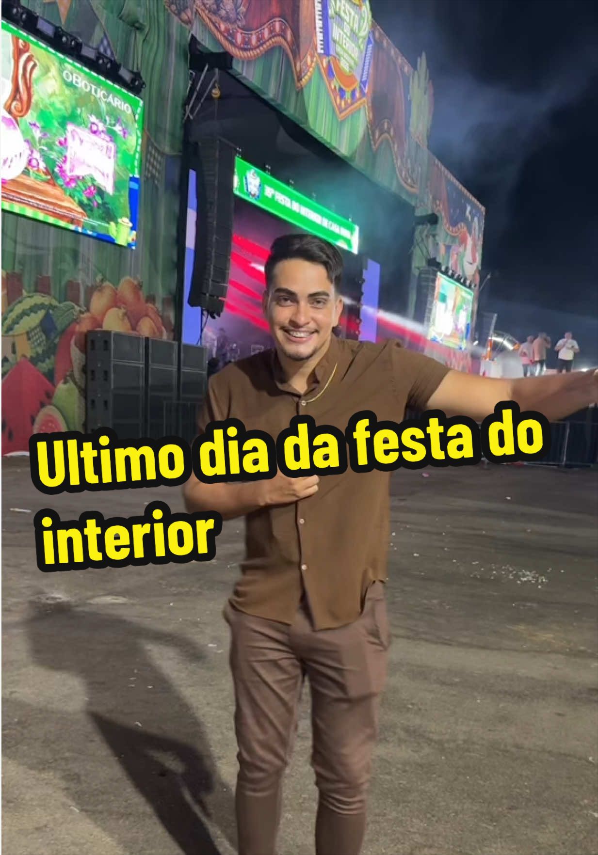 @Rafael Mello
