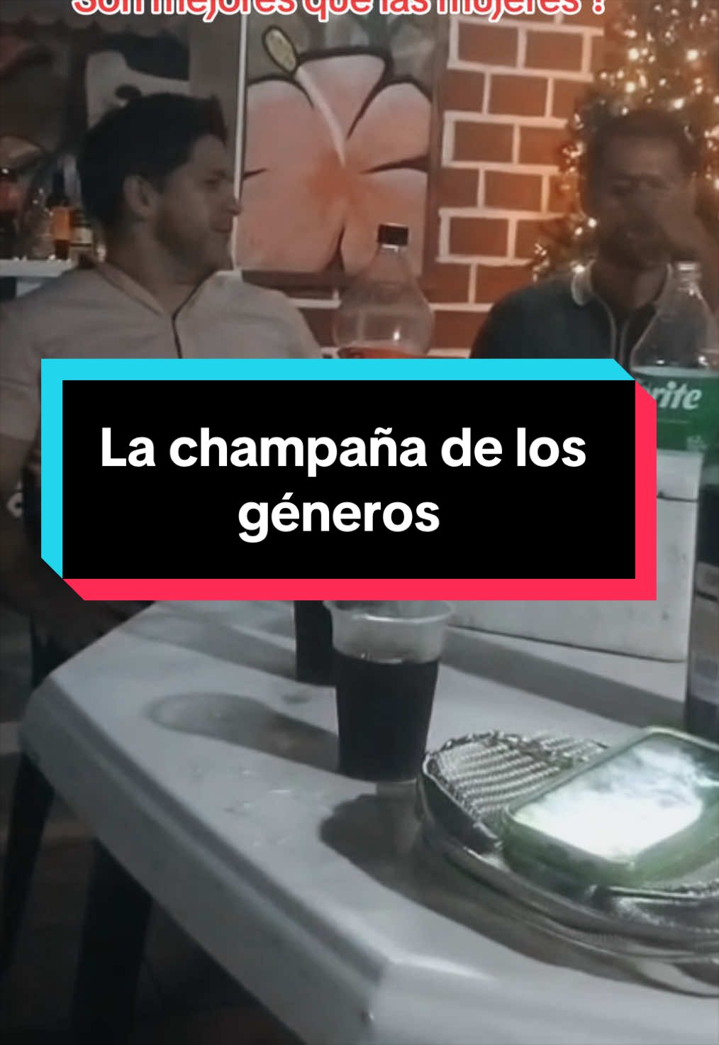 @Ernesto Ribera