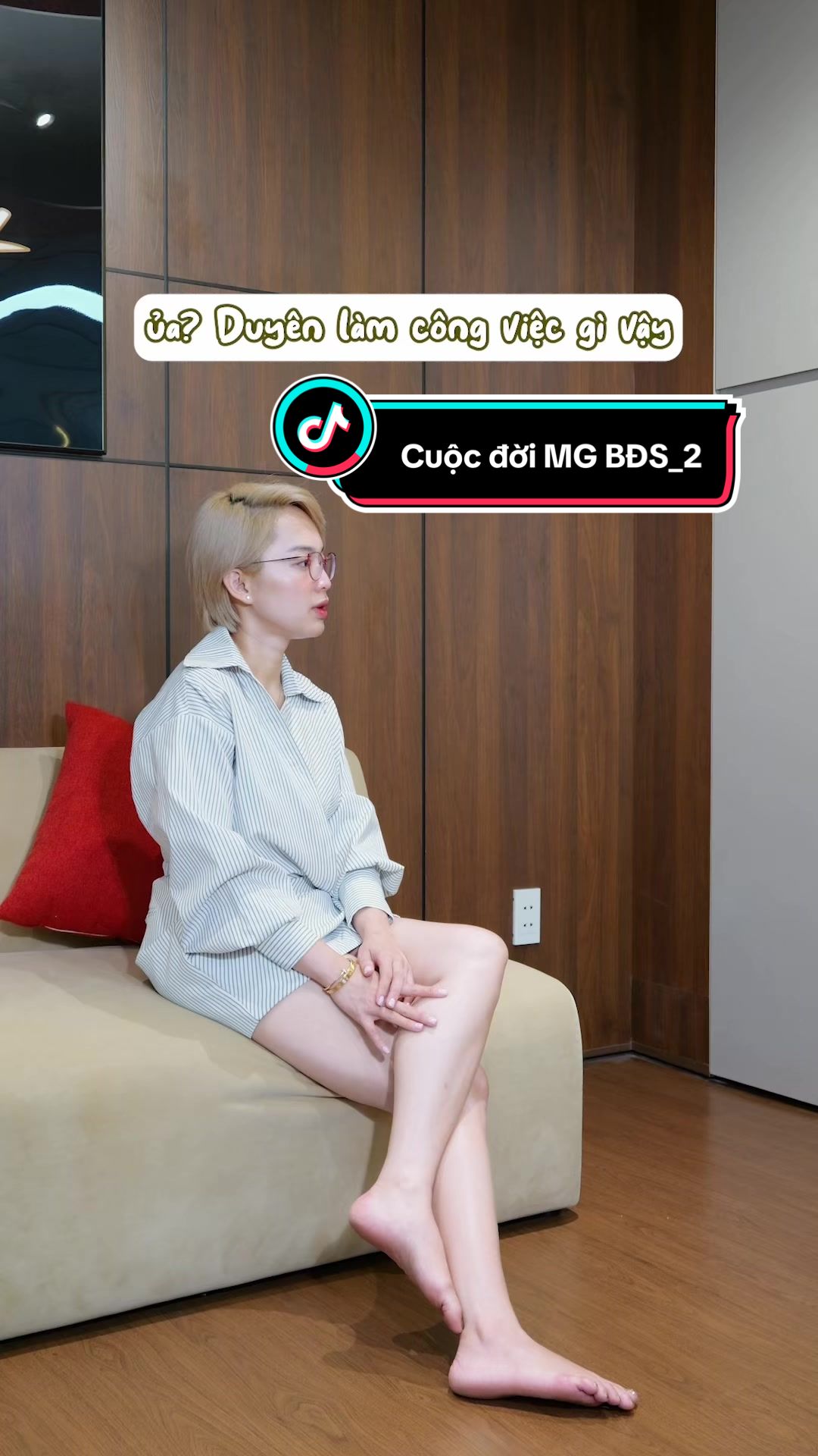 @La Kim Mỹ Duy&ecirc;n