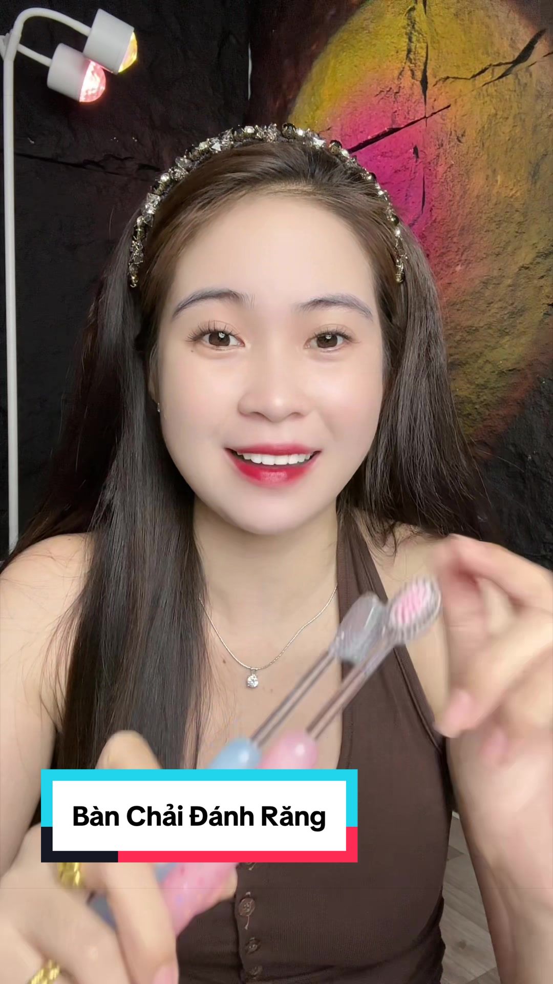 @&Aacute;i Tr&acirc;n🌷