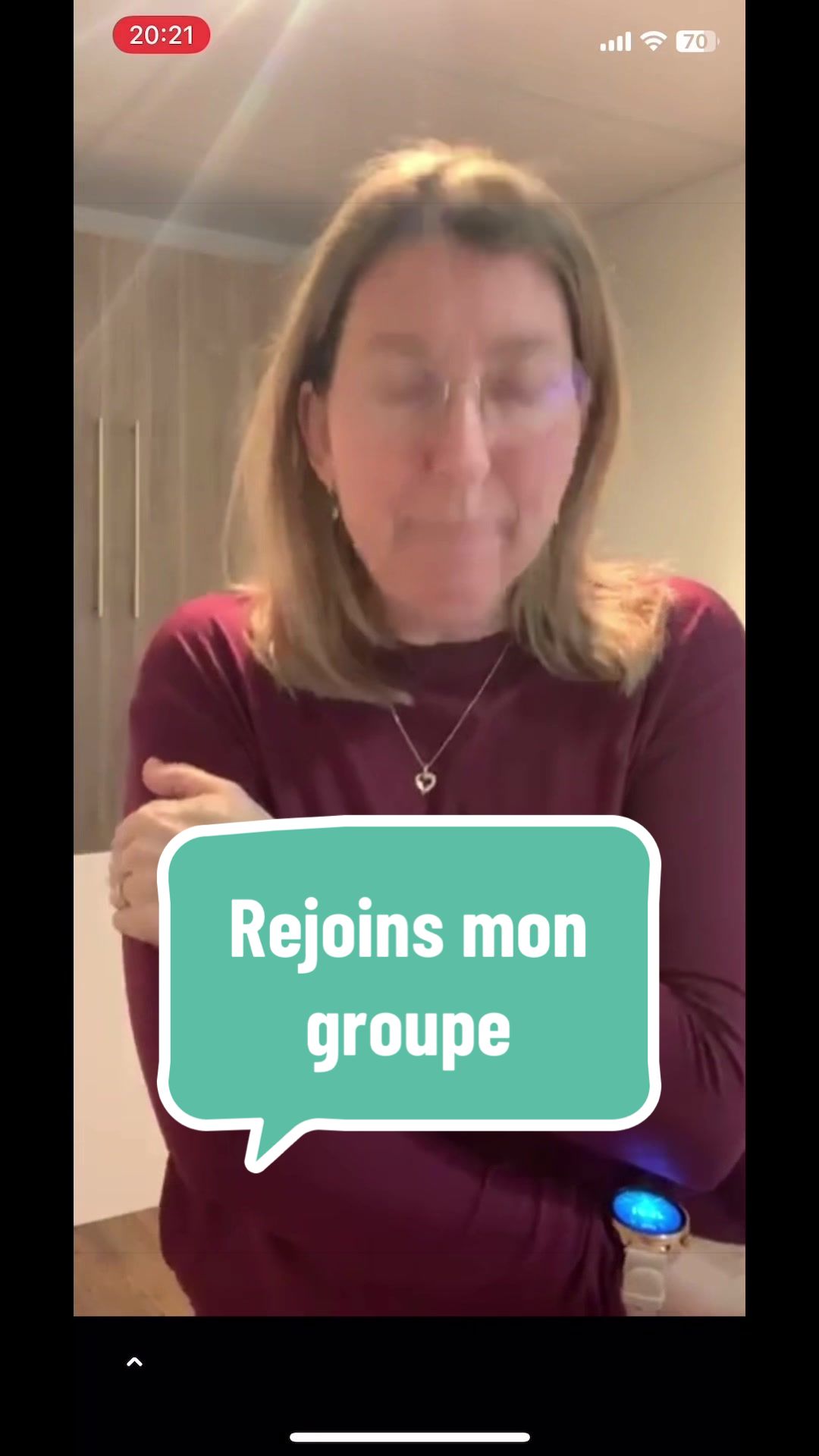 @Nicole Taschereau
