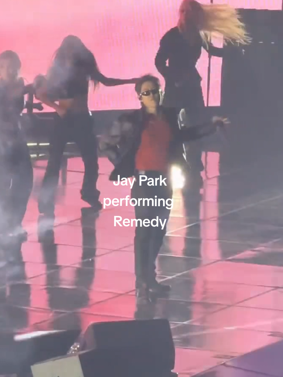 @thejp25_