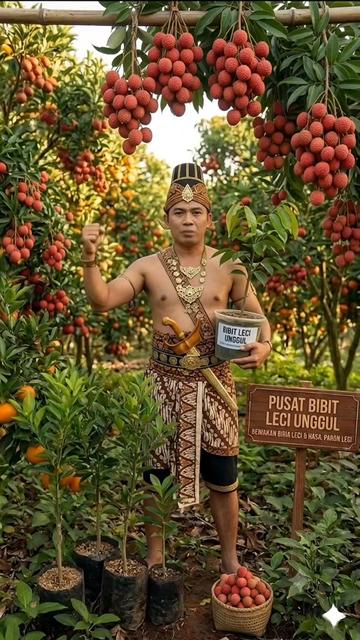 @Rich Cholil