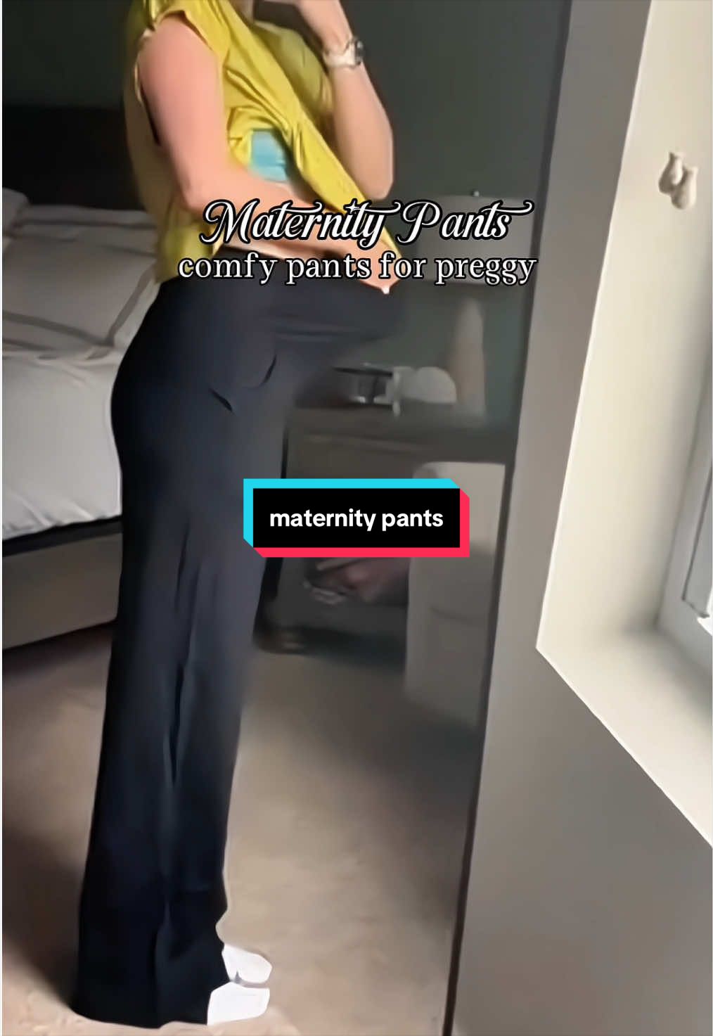 @All About Mommy