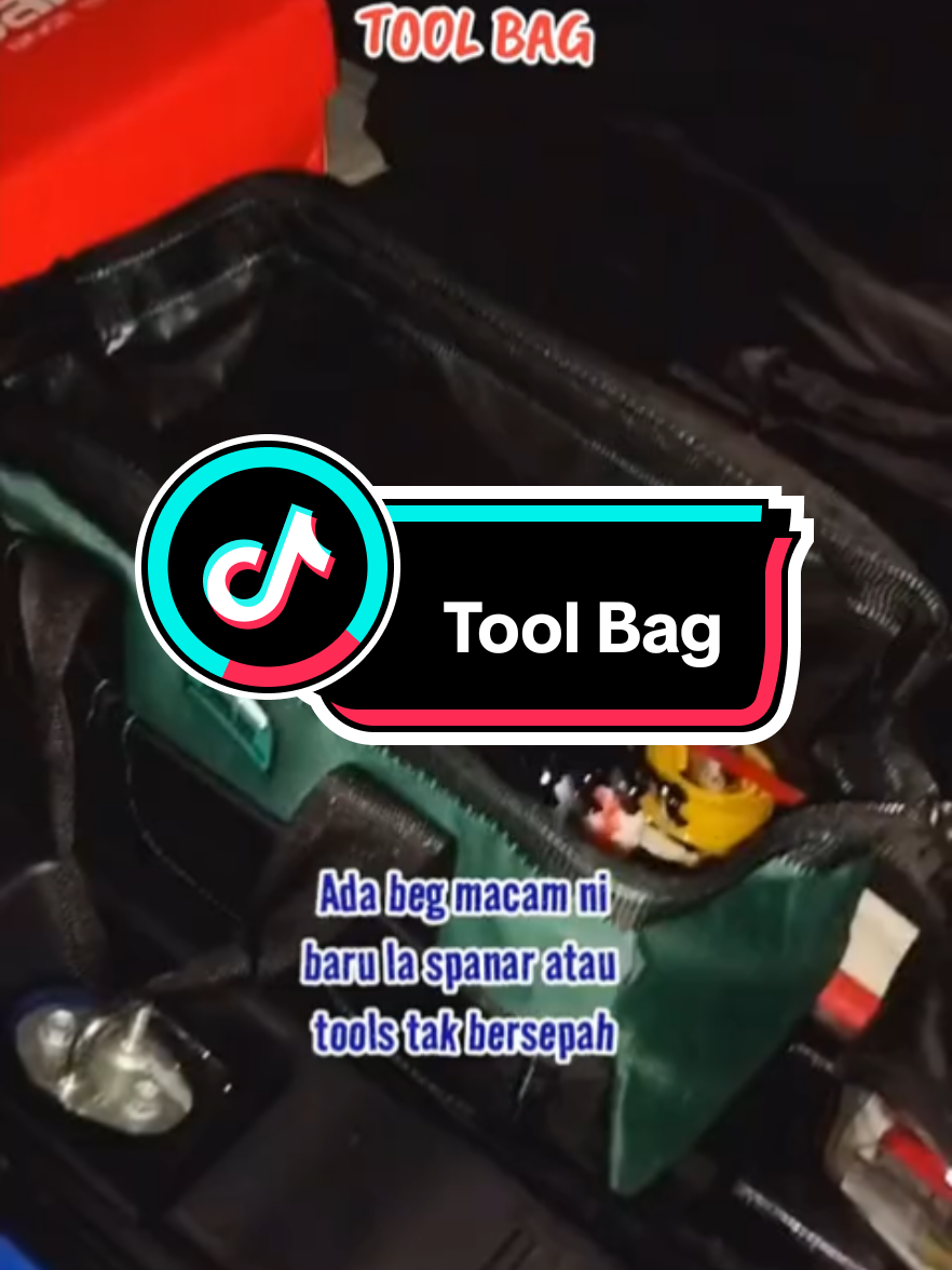 @Nia98shop
