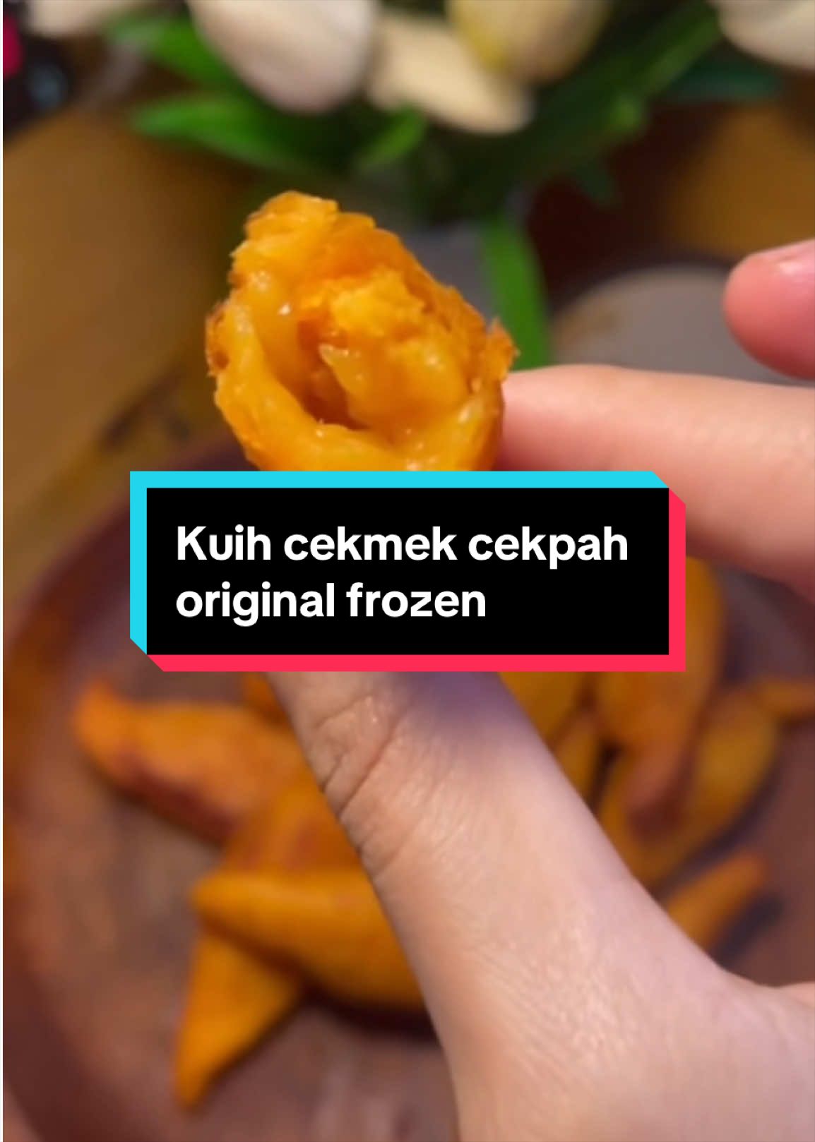 @cik normie_ | Racun TiktokShop
