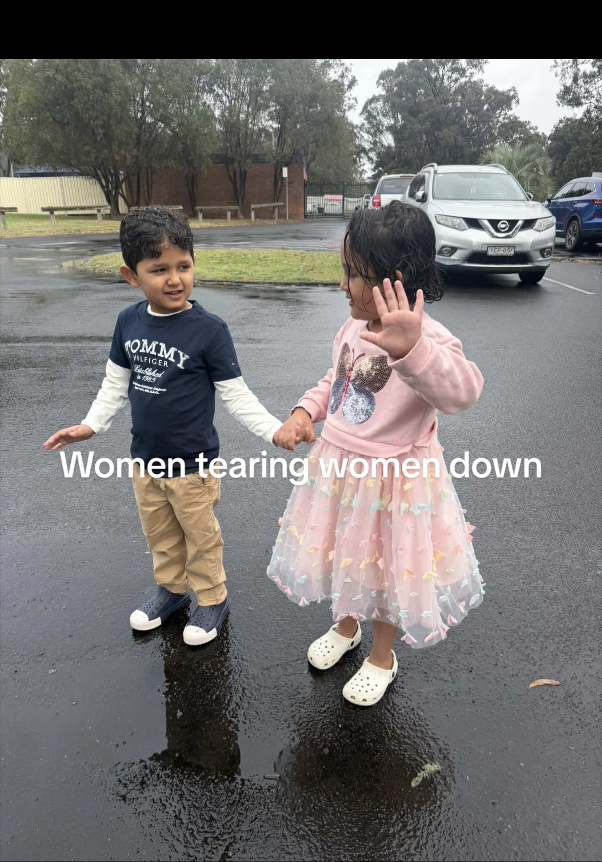 @Aarju🇳🇵🇦🇺
