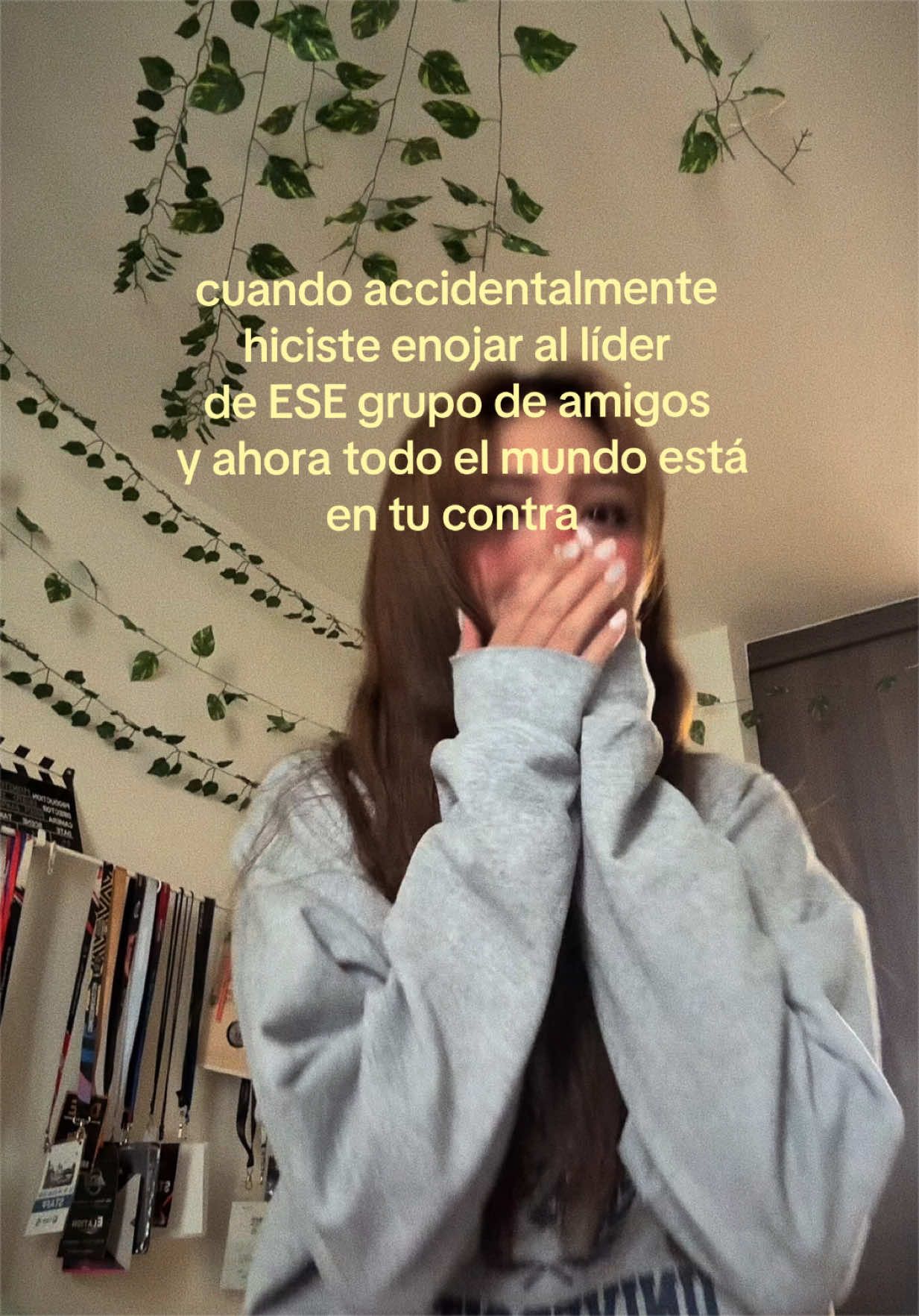 @andyetc
