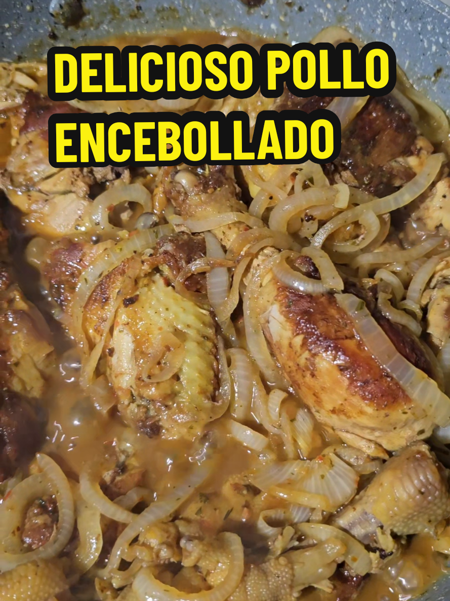 @Wendy Alfaro👩🍳👑🎙🎶