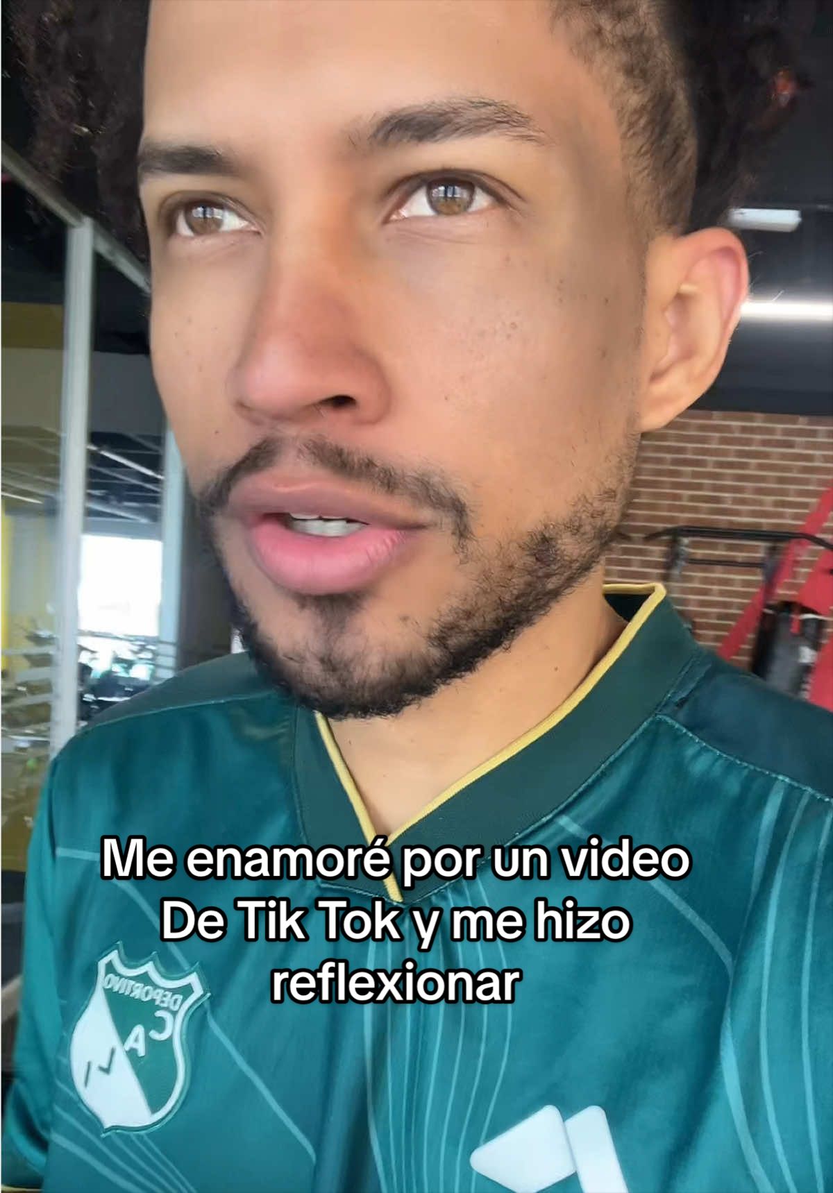 @Dipao
