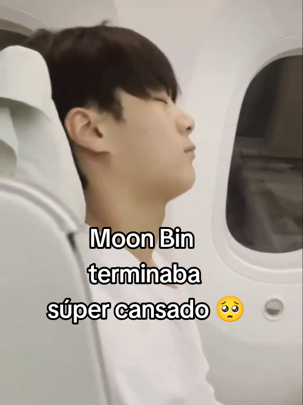 @zulet ᡣ𐭩