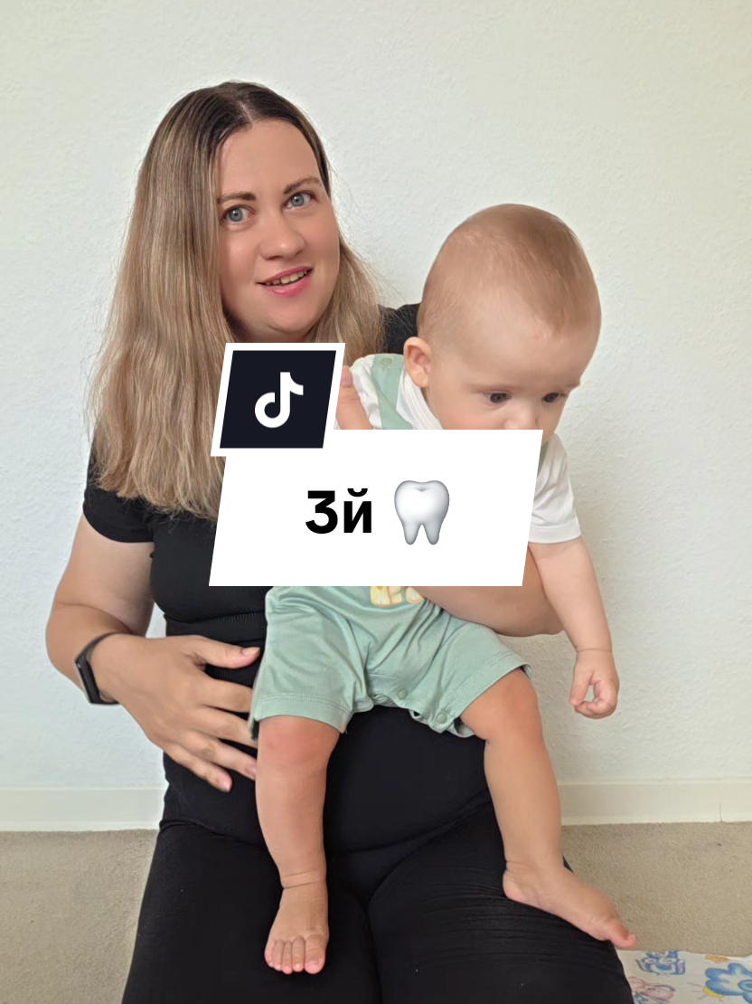 @Anna Lapta|mom'sboys