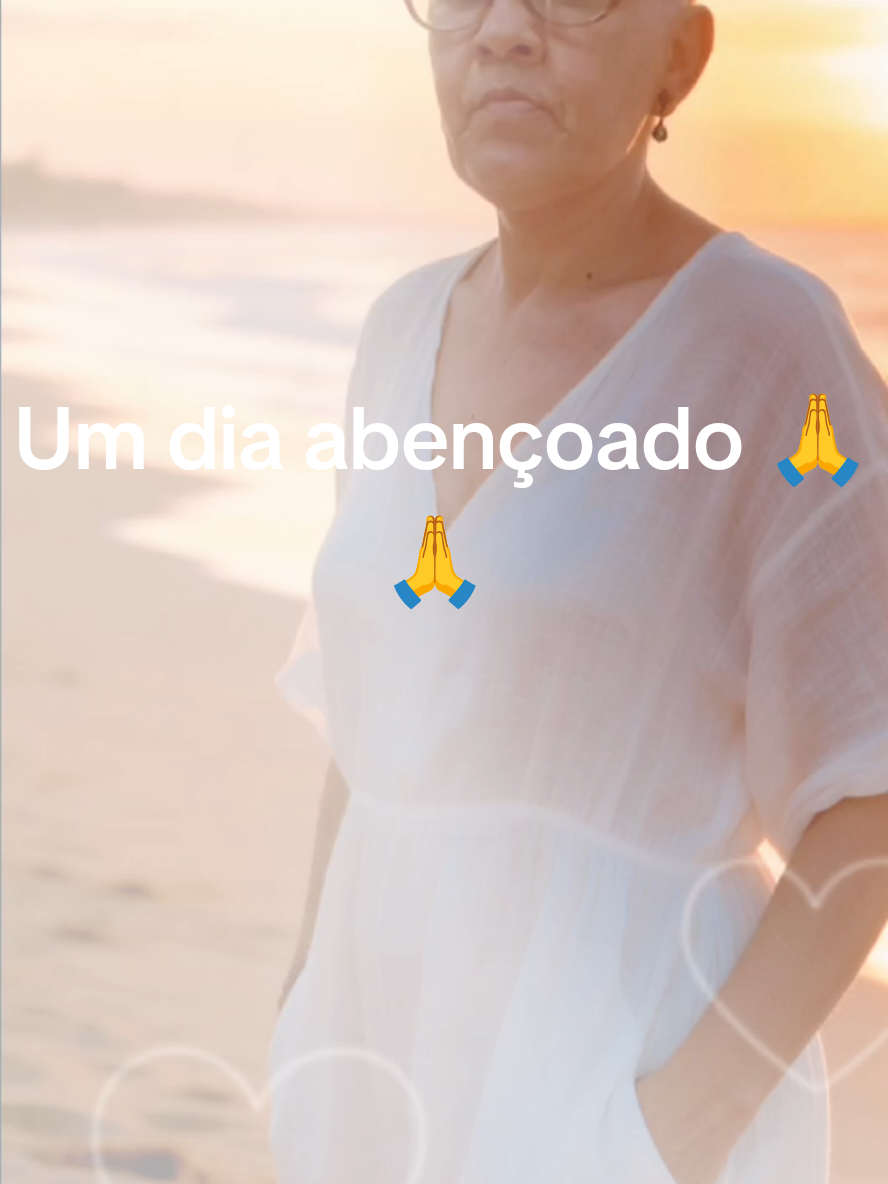@Emilia Badaro623