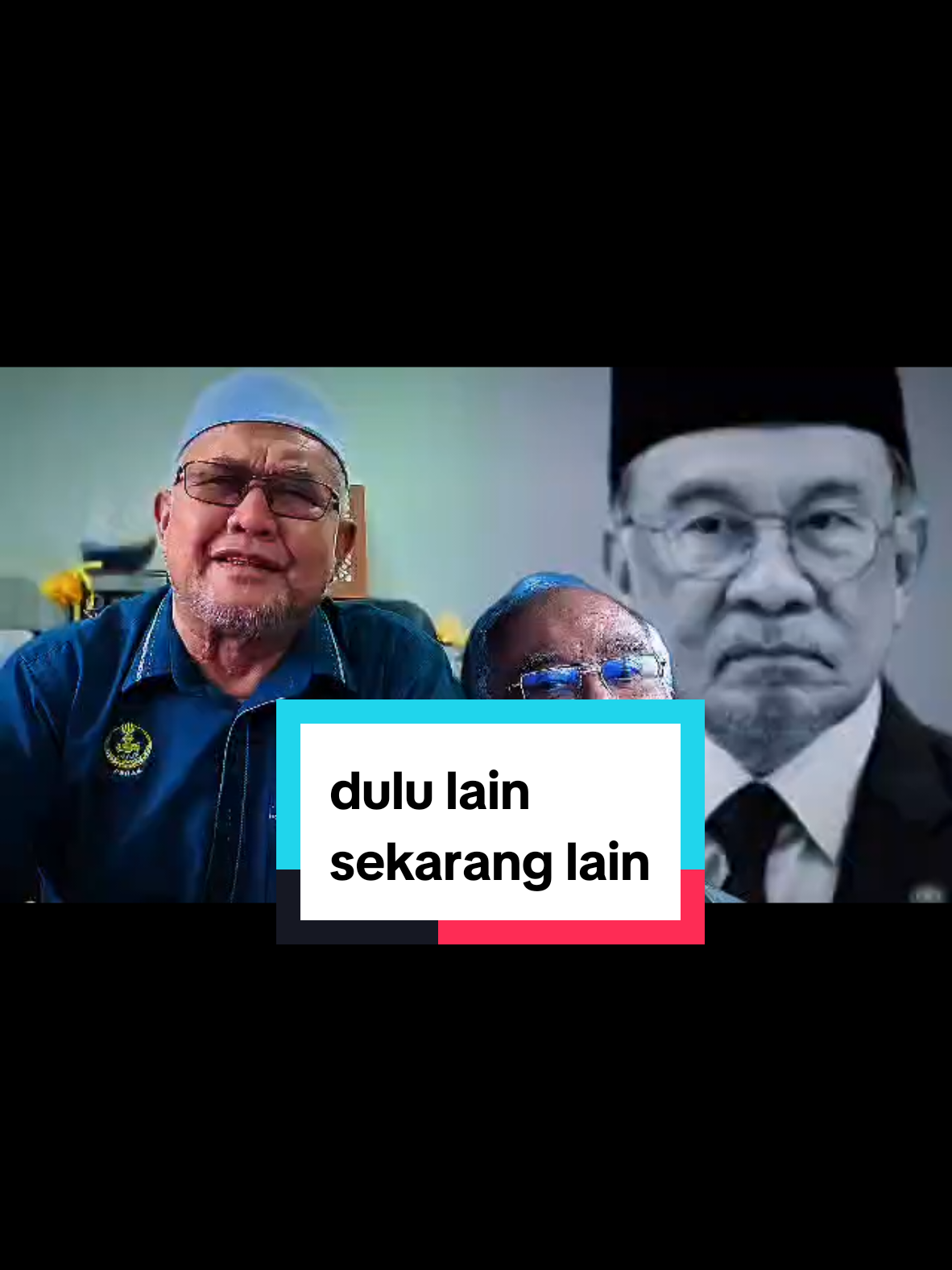 @Razman Zakaria