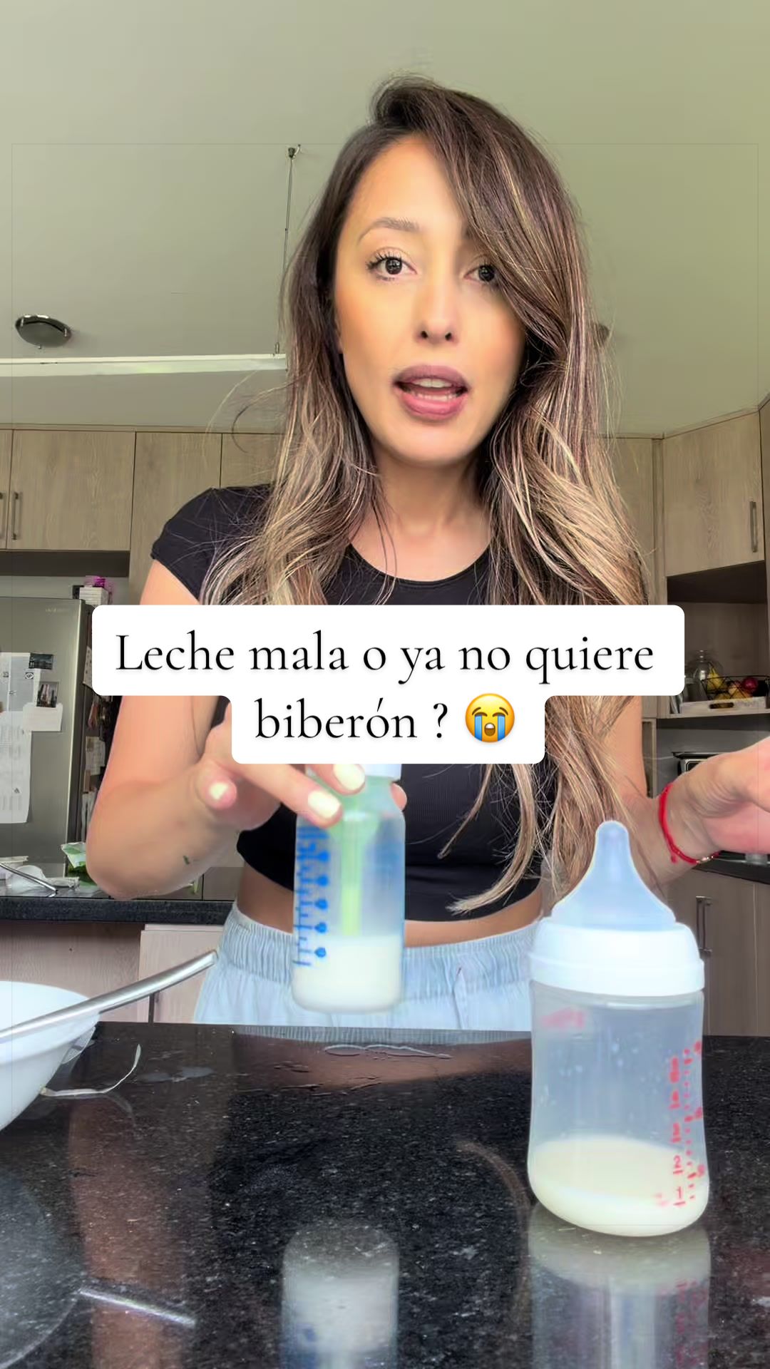 @Diana | Soy yo Diani