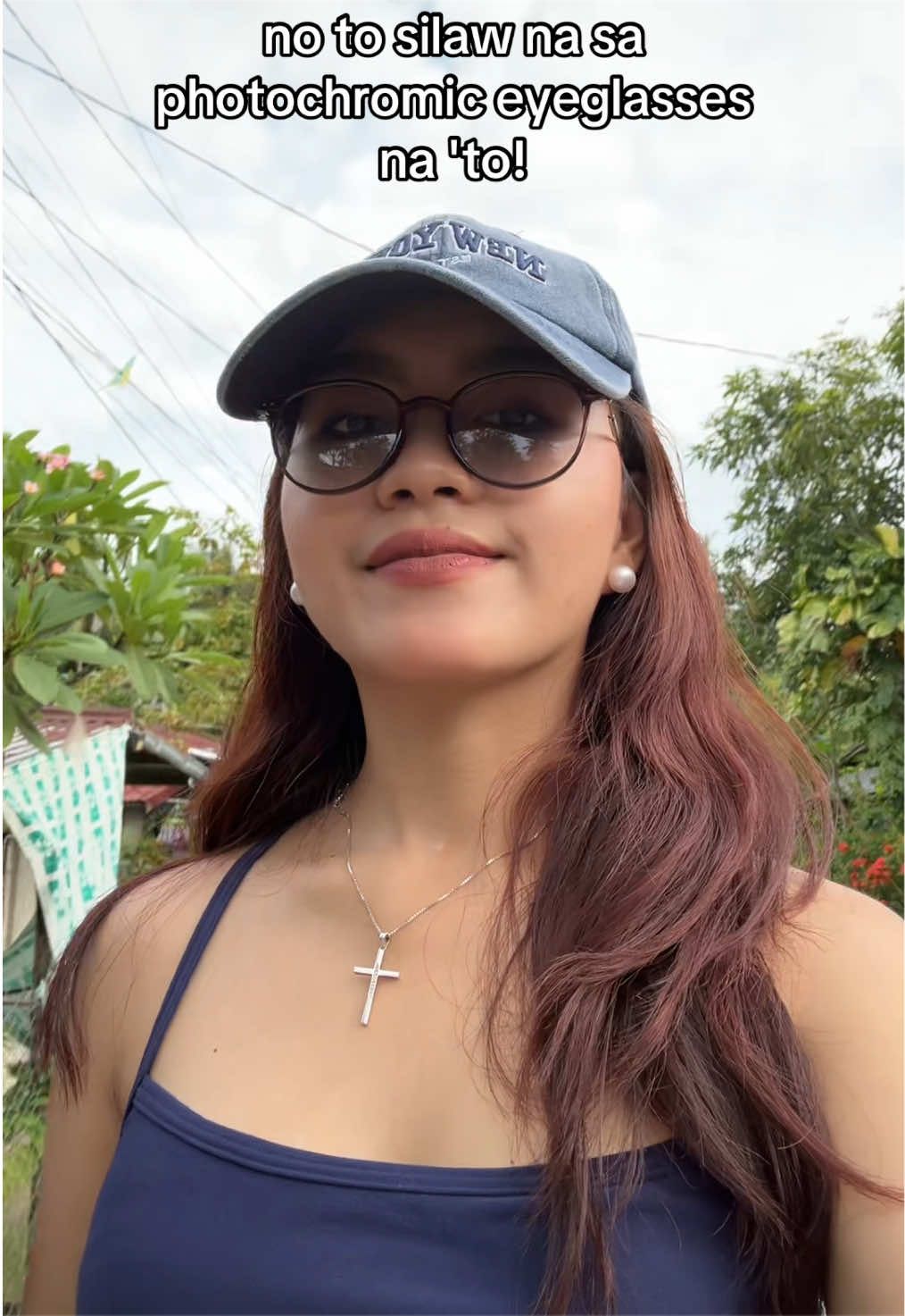 @Rich Tita Jem