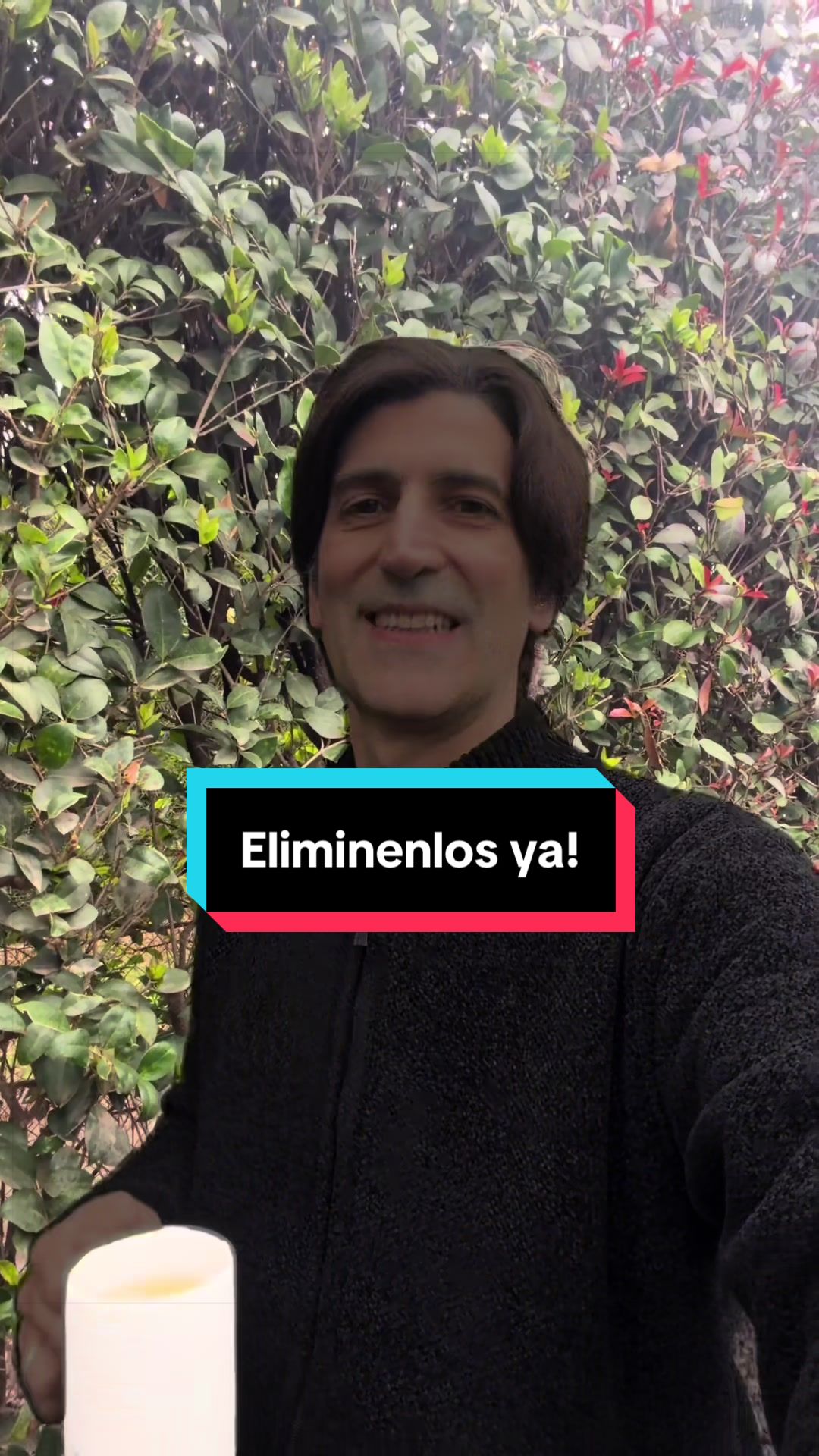 @Hernan Pablo Nadal