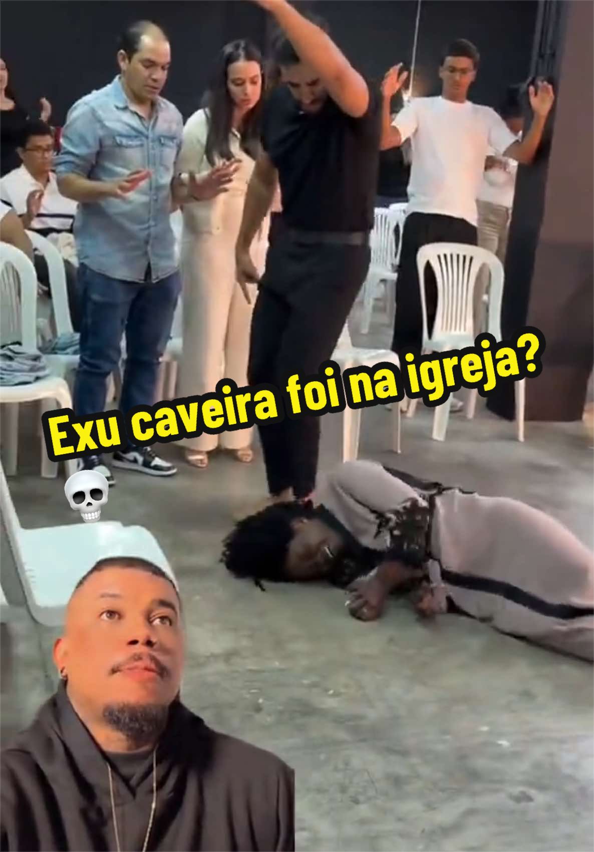 @𝐗𝐎𝐆𝐔𝐌