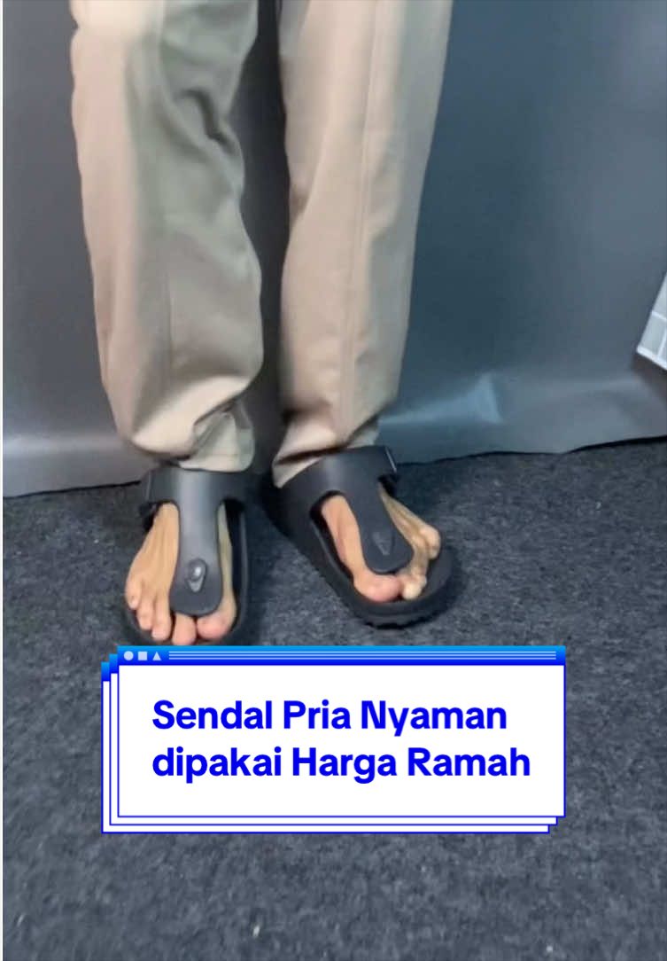 @Yasir | Suka Review Produk🤘