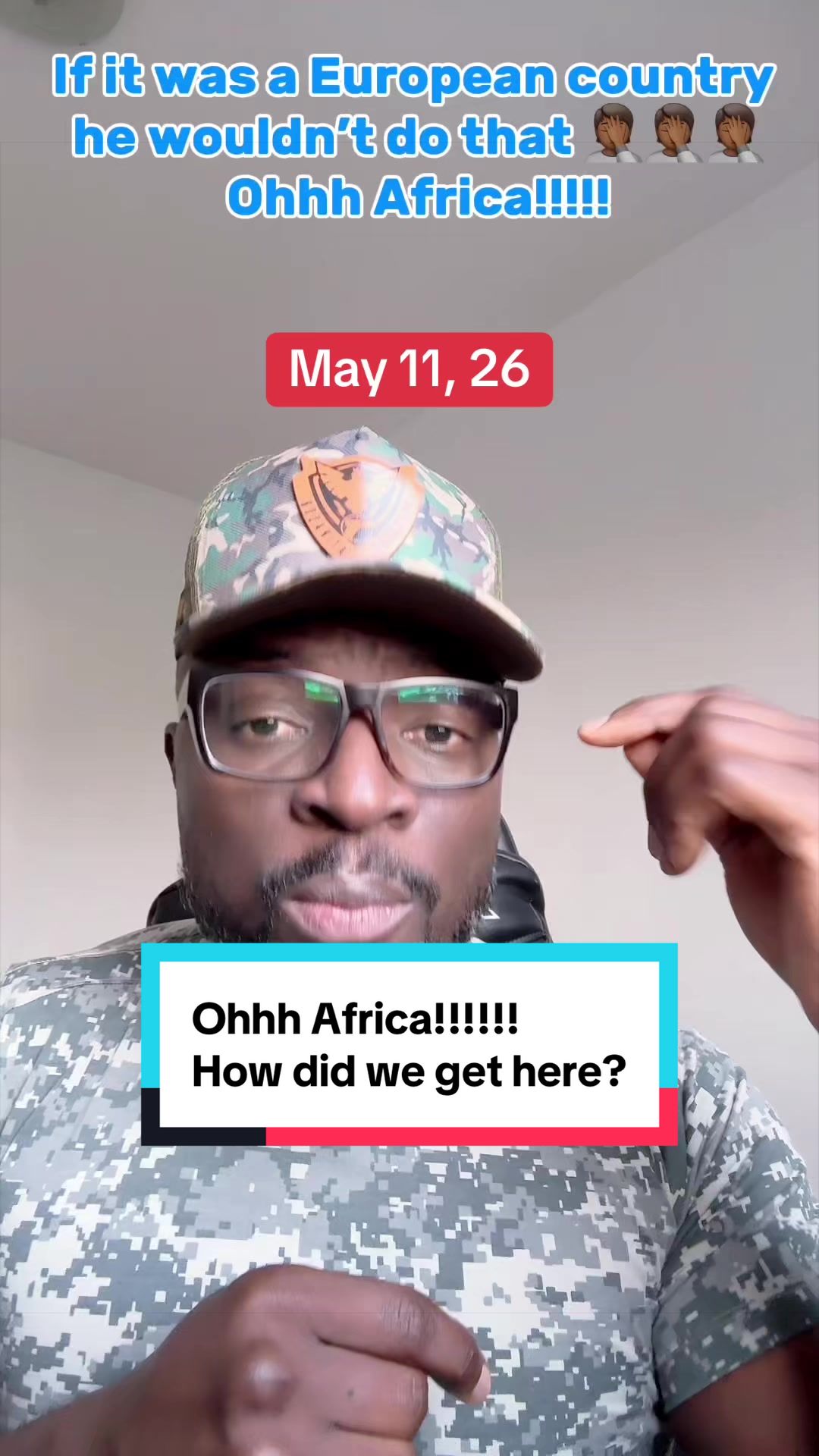 @RKIV PRO AFRICA