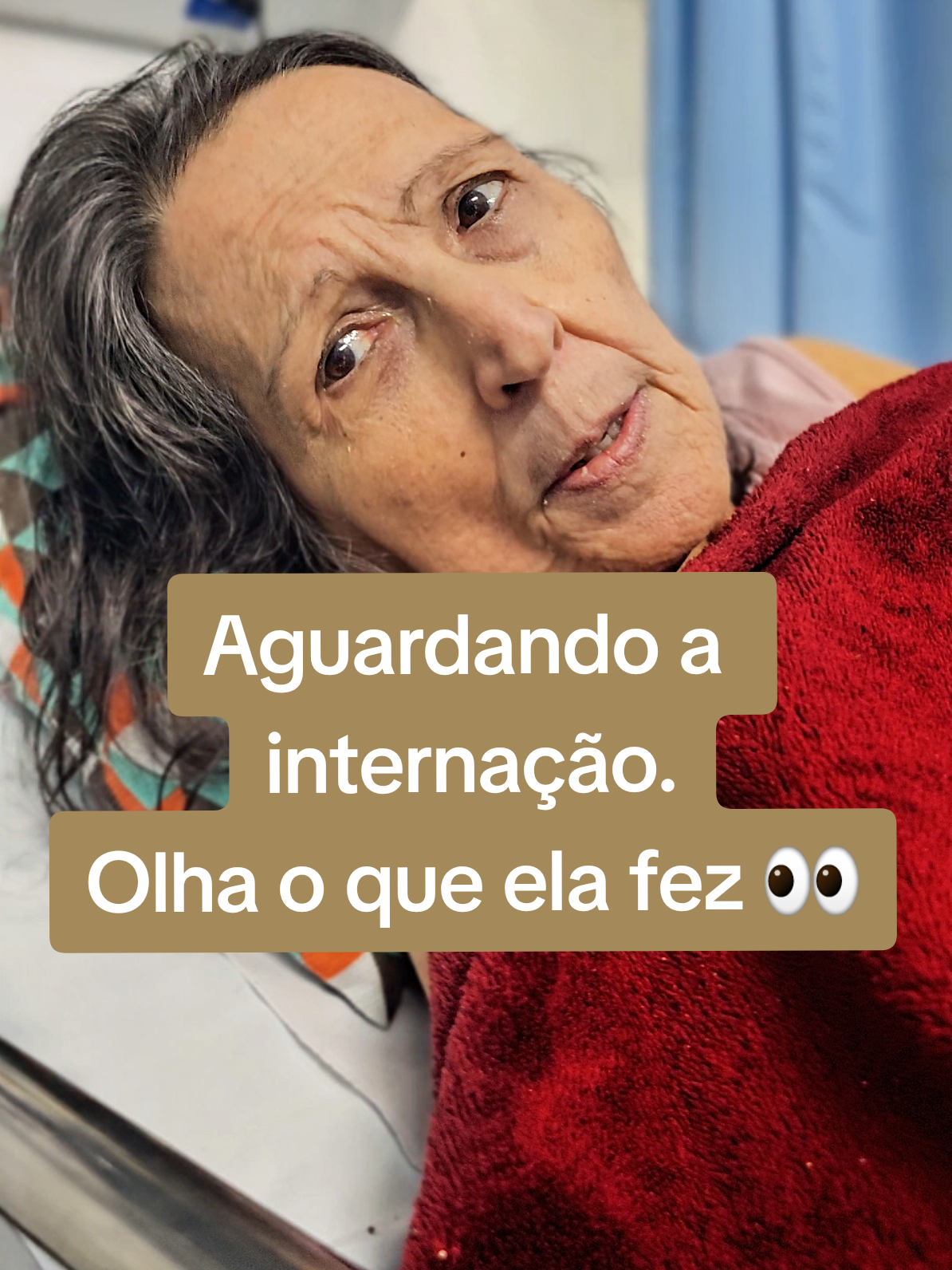 @🧠Valérinha & Tatá