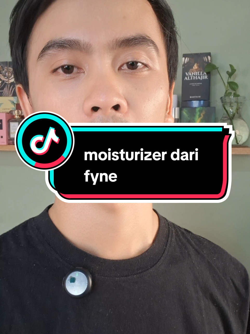 @familyadistore