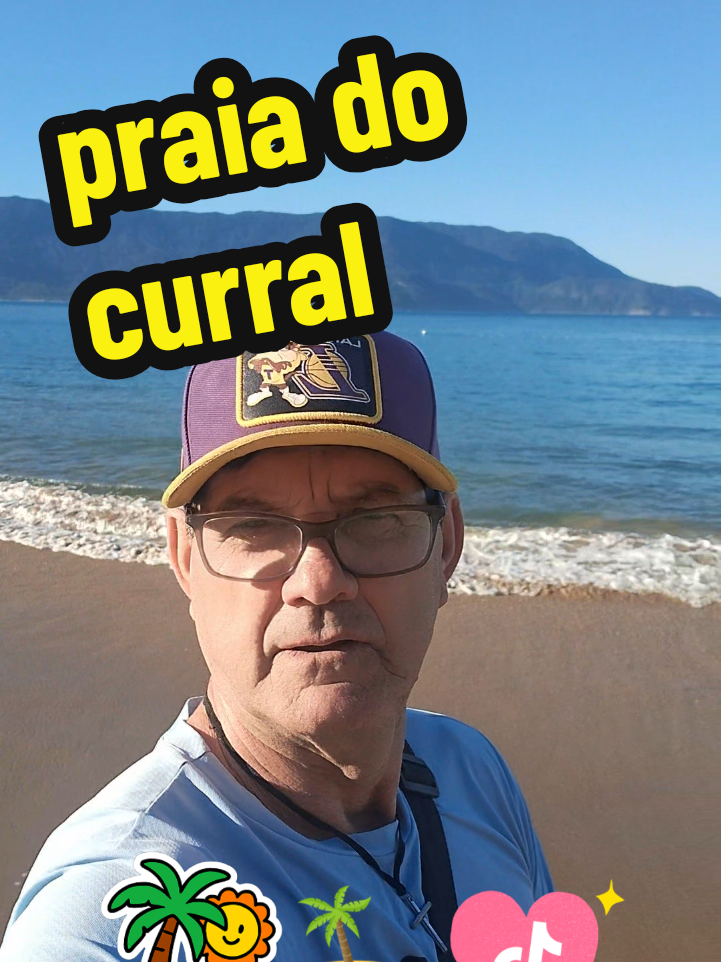 @Vicente Gardeal
