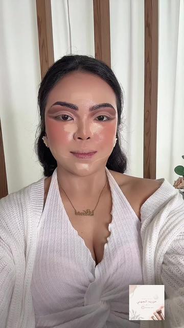 @Maria Vlog in KSA 🇸🇦🇵🇭