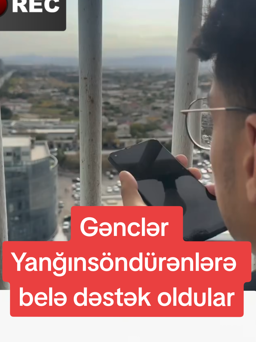 @Xəbər 10lar