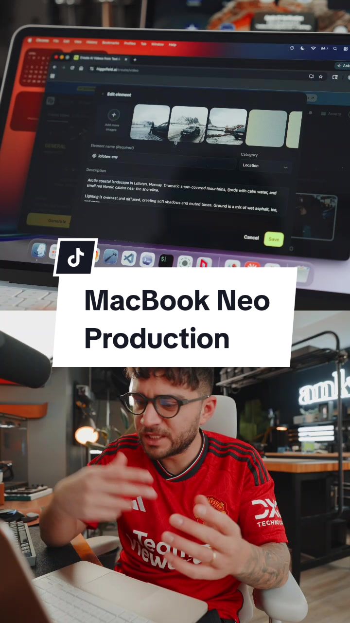 @andresvidoza