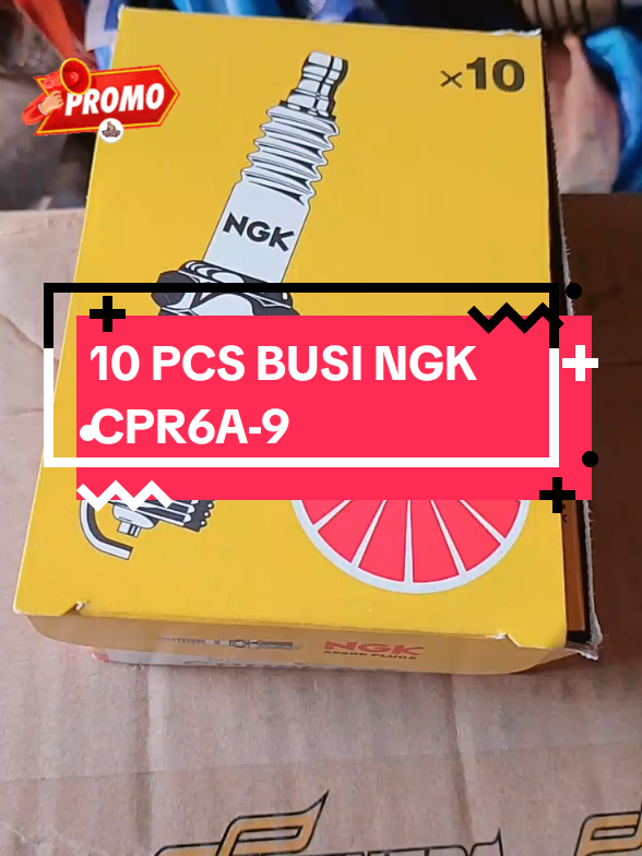 @𝙼𝙾𝚃𝙾𝚁𝚂𝙷𝙾𝙿𝟼𝟹