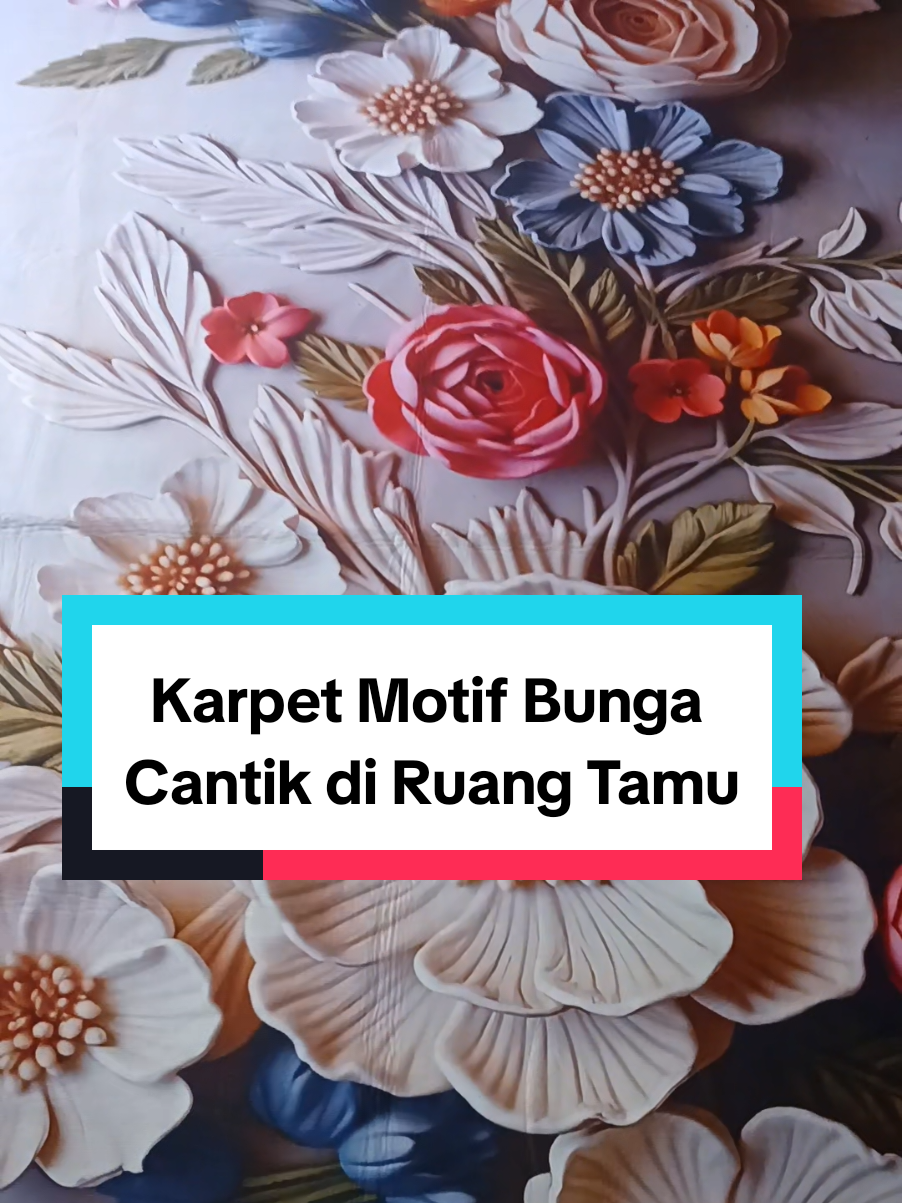@Kang Aming Bandung